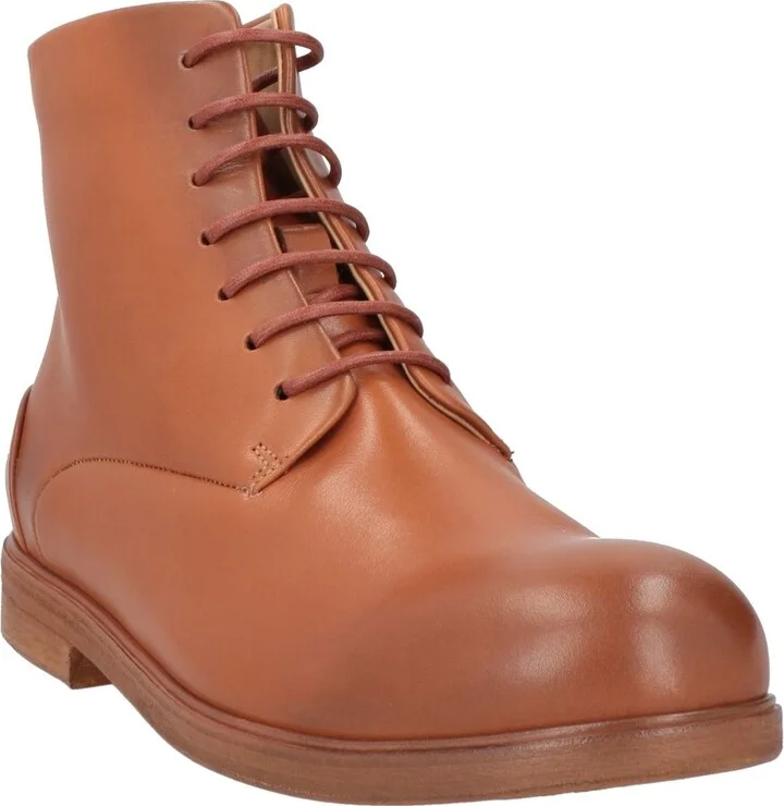 Marsèll Woman Ankle boots - Image 4