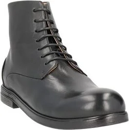 Marsèll Woman Ankle boots - Image 5