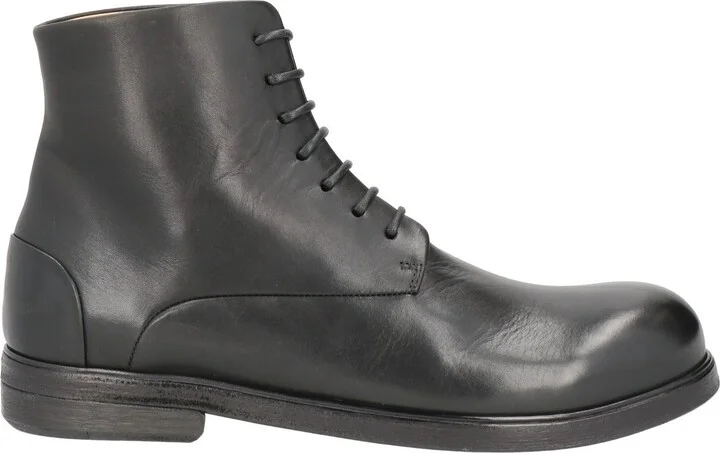 Marsèll Woman Ankle boots - Image 6