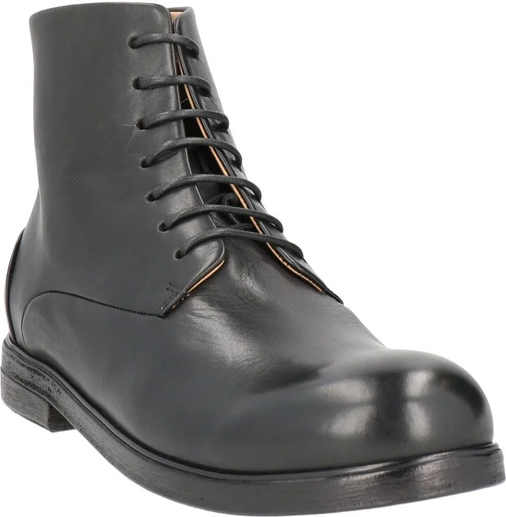 Marsèll Woman Ankle boots - Image 7