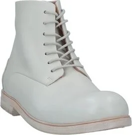 Marsèll Woman Ankle boots - Image 8