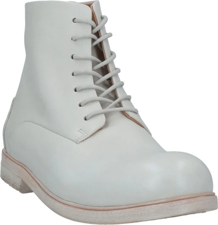 Marsèll Woman Ankle boots - Image 10