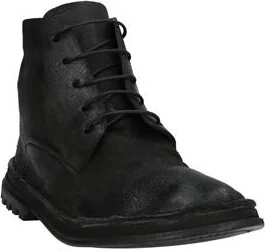 Marsèll Woman Ankle boots - Image 2