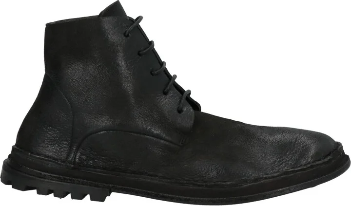Marsèll Woman Ankle boots - Image 3