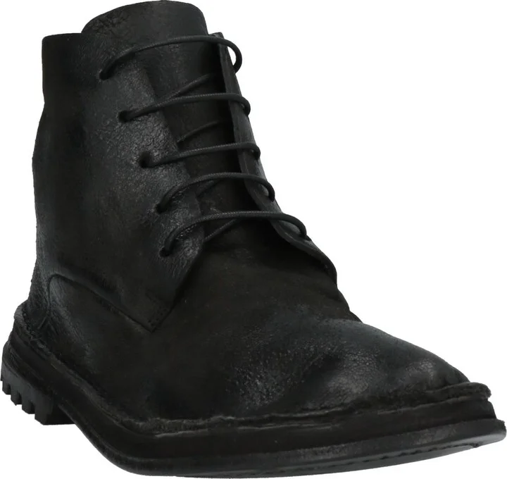 Marsèll Woman Ankle boots - Image 4