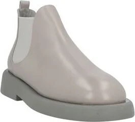 Marsèll Woman Ankle boots - Image 2