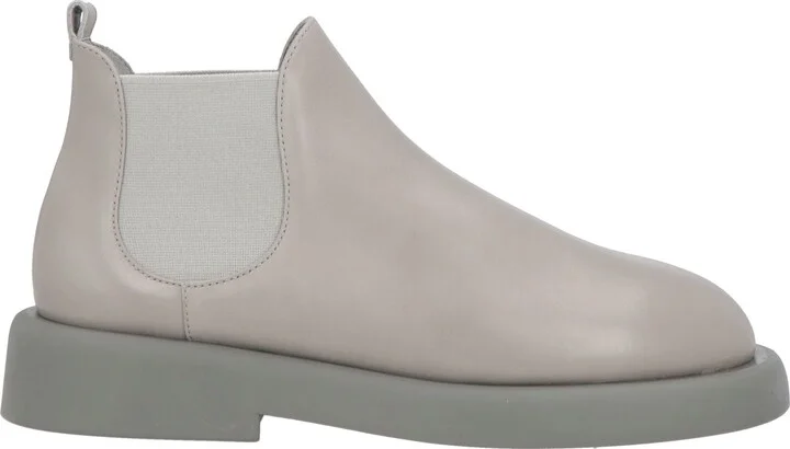 Marsèll Woman Ankle boots - Image 3