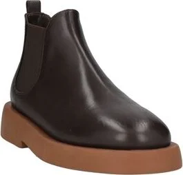 Marsèll Woman Ankle boots - Image 5