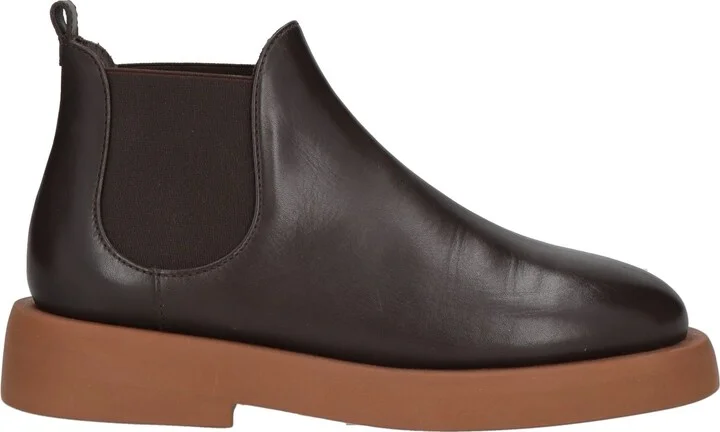 Marsèll Woman Ankle boots - Image 6
