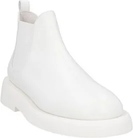 Marsèll Woman Ankle boots - Image 8