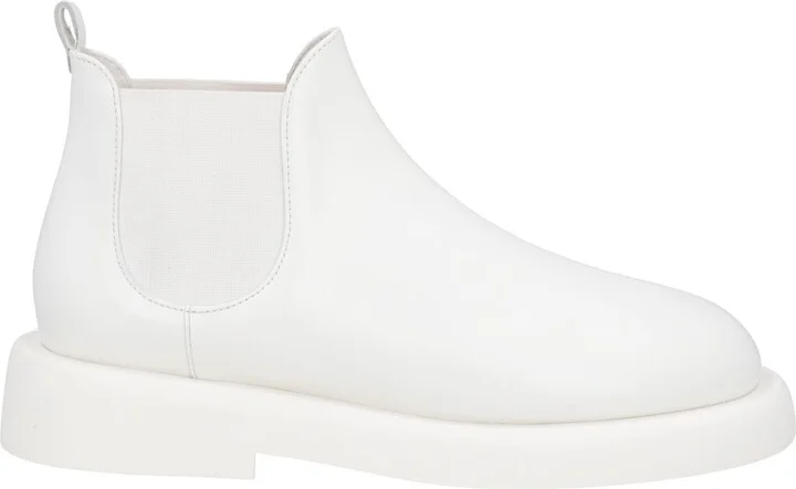 Marsèll Woman Ankle boots - Image 9
