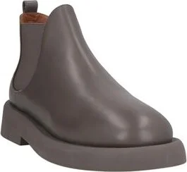Marsèll Woman Ankle boots - Image 11