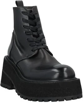 Marsèll Woman Ankle boots - Image 2