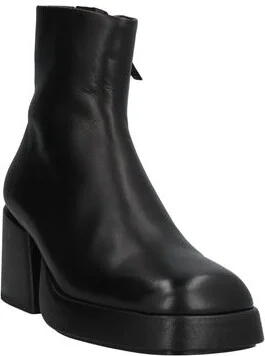 Marsèll Woman Ankle boots - Image 2