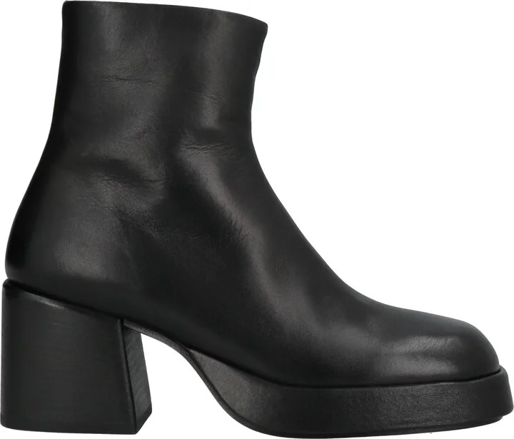 Marsèll Woman Ankle boots - Image 3