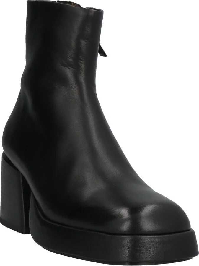 Marsèll Woman Ankle boots - Image 4