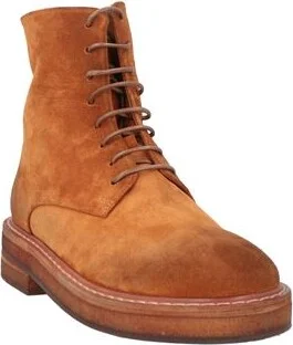 Marsèll Woman Ankle boots - Image 2