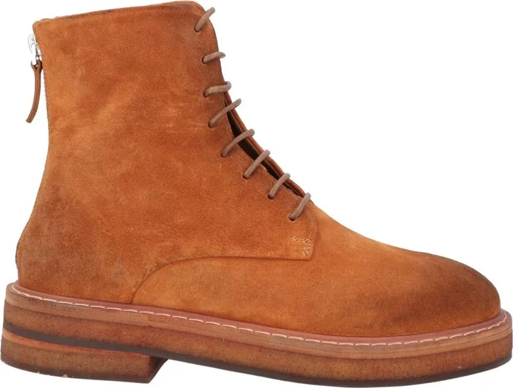Marsèll Woman Ankle boots - Image 3