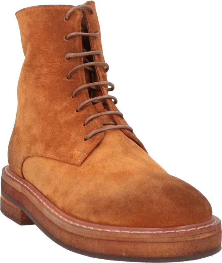 Marsèll Woman Ankle boots - Image 4