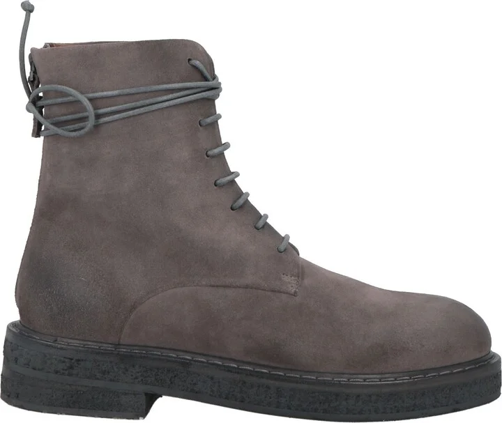 Marsèll Woman Ankle boots - Image 6