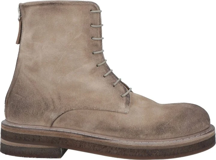 Marsèll Woman Ankle boots - Image 9