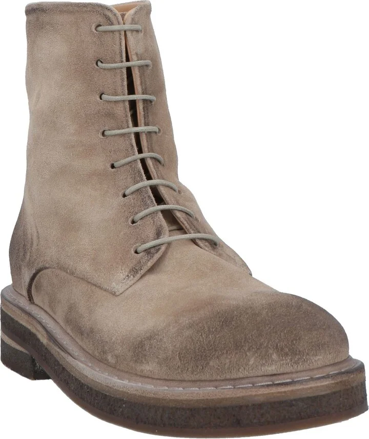 Marsèll Woman Ankle boots - Image 10
