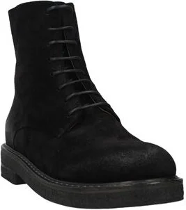 Marsèll Woman Ankle boots - Image 11