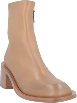 Marsèll Woman Ankle boots - Image 2