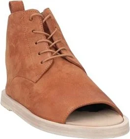 Marsèll Woman Ankle boots - Image 2