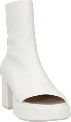 Marsèll Woman Ankle boots - Image 2