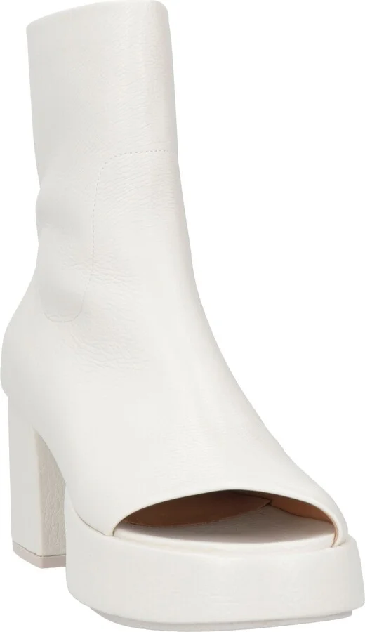 Marsèll Woman Ankle boots - Image 4