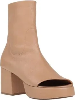 Marsèll Woman Ankle boots - Image 5