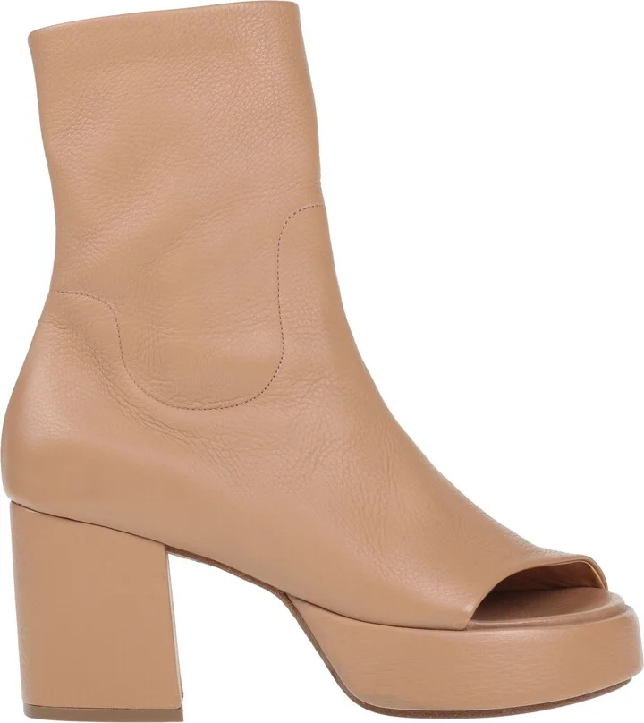Marsèll Woman Ankle boots - Image 6