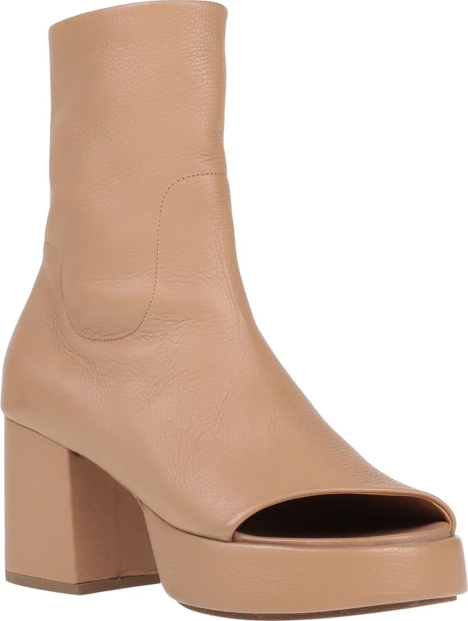 Marsèll Woman Ankle boots - Image 7