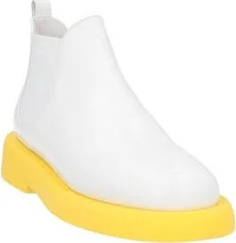 Marsèll Woman Ankle boots - Image 2