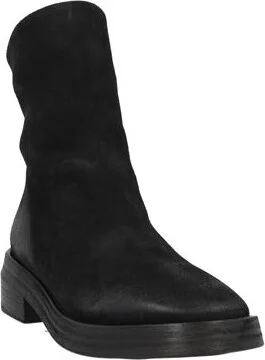 Marsèll Woman Ankle boots - Image 2