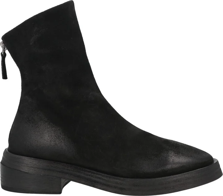 Marsèll Woman Ankle boots - Image 3