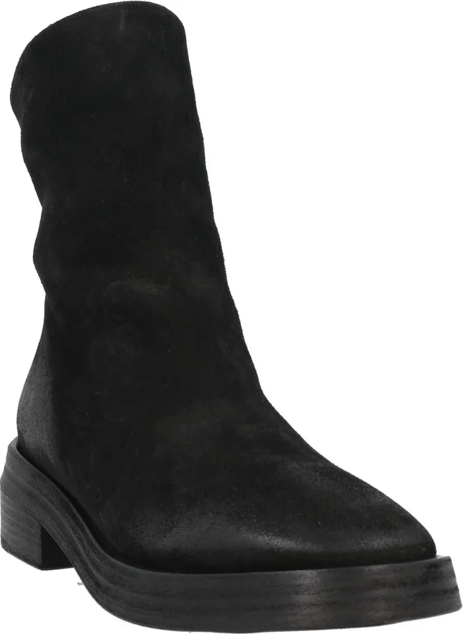 Marsèll Woman Ankle boots - Image 4