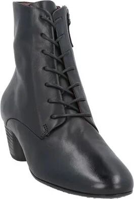 Marsèll Woman Ankle boots - Image 2
