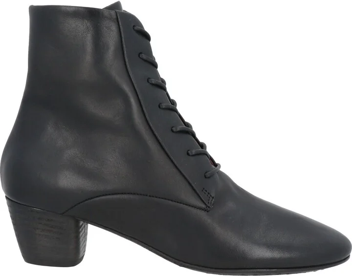 Marsèll Woman Ankle boots - Image 3