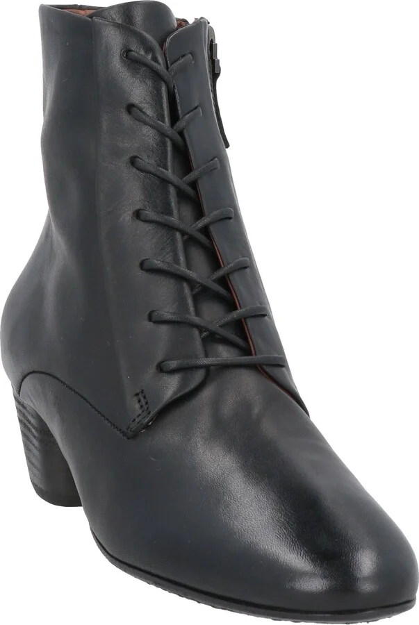 Marsèll Woman Ankle boots - Image 4