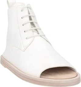 Marsèll Woman Ankle boots - Image 2