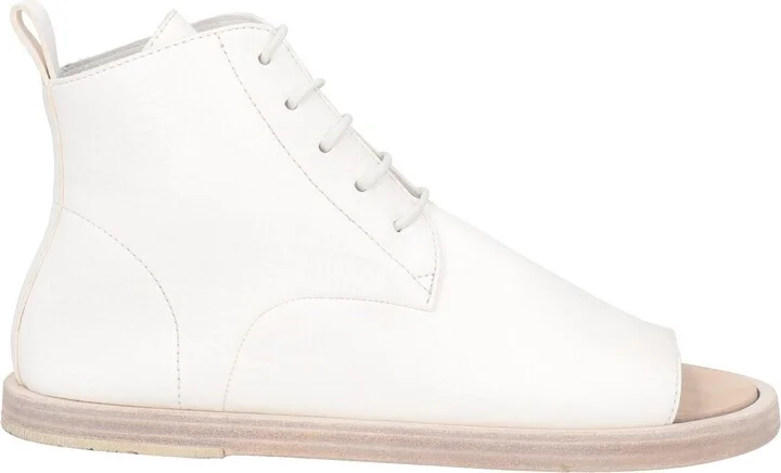 Marsèll Woman Ankle boots - Image 3