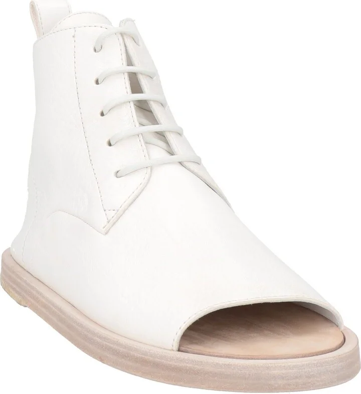 Marsèll Woman Ankle boots - Image 4