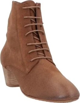 Marsèll Woman Ankle boots - Image 2