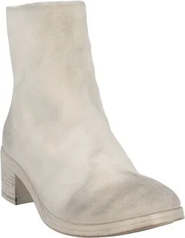 Marsèll Woman Ankle boots - Image 5