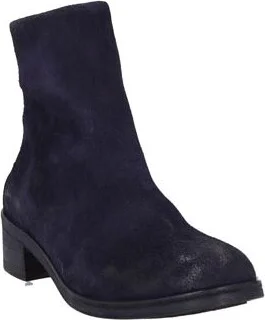 Marsèll Woman Ankle boots - Image 8