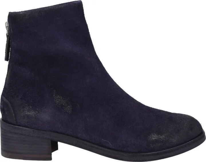 Marsèll Woman Ankle boots - Image 9