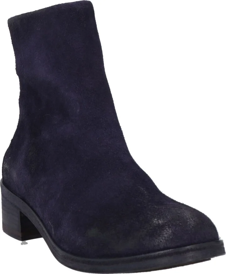 Marsèll Woman Ankle boots - Image 10
