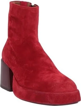 Marsèll Woman Ankle boots - Image 2